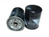 Oil Filter:90915-YZZB6