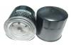 масляный фильтр Oil Filter:15600-25010