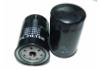 机油滤清器 Oil Filter:15601-33021