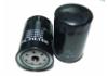 Ölfilter Oil Filter:15601-33021