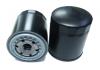 Oil Filter:90915-30002