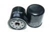 Oil Filter:90915-YZZE1