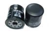 Oil Filter:90915-10001