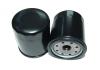 Oil Filter:90915-YZZD2