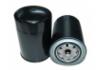 Oil Filter:15600-41010