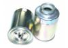 Filtro de combustible Fuel Filter:23390-64480