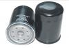 Oil Filter:90915-YZZD4