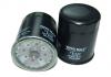 Oil Filter:90915-20004