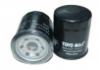 Oil Filter:JEYO-14-302