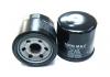 Oil Filter:15208-AA100