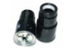 Filtre carburant Fuel Filter:23390-64450