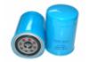 Oil Filter:15208-40L00