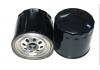 Oil Filter:04892339AA