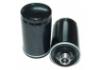 Oil Filter:06J 115 561B