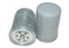 Fuel Filter:16405-02N10