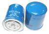 Oil Filter:15400-PH1-003