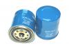 Fuel Filter:16403-Z7000