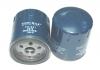 Oil Filter:1109.N2