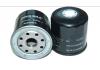 Oil Filter:16510-82700