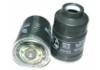 Fuel Filter:MB20900