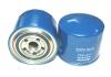 Fuel Filter:ME006066