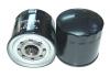 Oil Filter:8-97148270-0