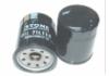 Oil Filter:8-94360418-0
