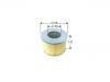 Air Filter:17801-67060