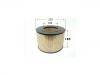 Luftfilter Air Filter:17801-61030