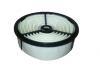 Luftfilter Air Filter:17801-16010