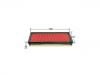 Air Filter:16546-V0100