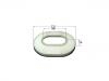 Luftfilter Air Filter:MD620720