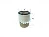 Air Filter:MD620563