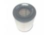 Luftfilter Air Filter:ME017246