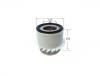 воздушный фильтр Air Filter:R205-23-603