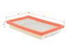 Air Filter:B595-13-Z40