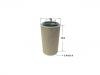 Luftfilter Air Filter:5-14215008-0