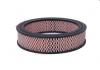 Filtro de aire Air Filter:8-94148980-0