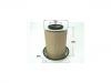 Luftfilter Air Filter:8-97030325-0