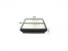 Air Filter:13780-77E00