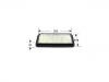 Air Filter:13780-80GA0