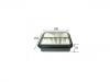 Air Filter:13780-60G00