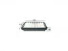 Air Filter:13780-75F00