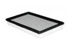 Luftfilter Air Filter:4591100AC