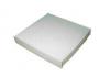 Cabin Air Filter:88568-02030