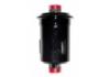 Kraftstofffilter Fuel Filter:23300-50030