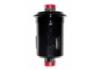 Fuel Filter:23300-50030