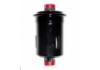 汽油滤清器 Fuel Filter:23300-50020