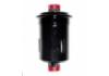 Fuel Filter:23300-50020