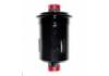 Filtro de combustible Fuel Filter:23300-50020